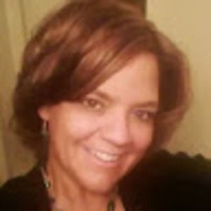 Meet your Posher, Rose